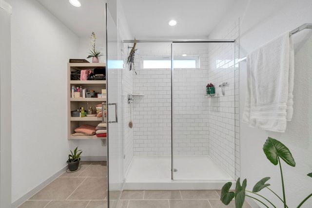 3903 Yonkers Valley Lane, Katy, TX 77494