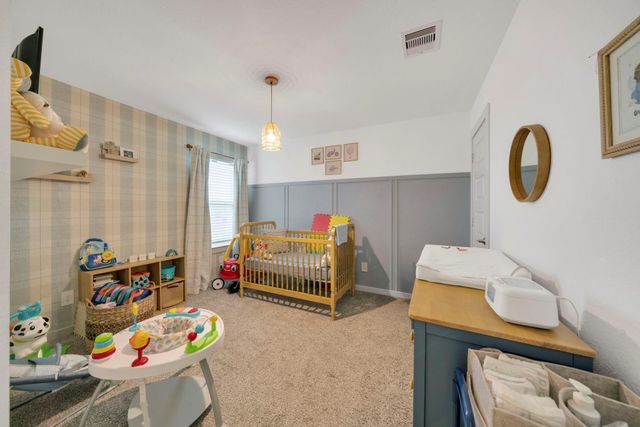 3903 Yonkers Valley Lane, Katy, TX 77494