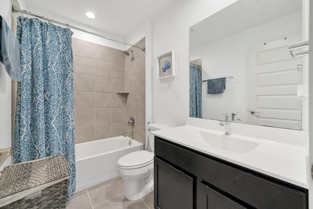 3903 Yonkers Valley Lane, Katy, TX 77494