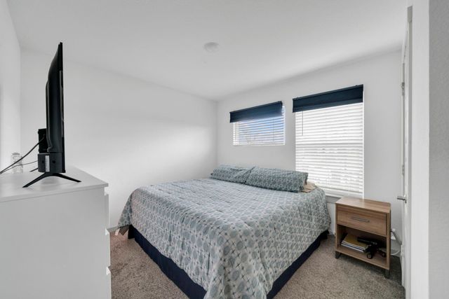 3903 Yonkers Valley Lane, Katy, TX 77494