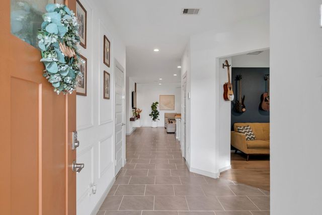 3903 Yonkers Valley Lane, Katy, TX 77494