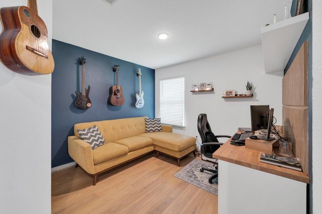 3903 Yonkers Valley Lane, Katy, TX 77494