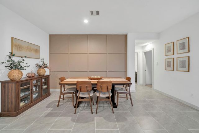 3903 Yonkers Valley Lane, Katy, TX 77494