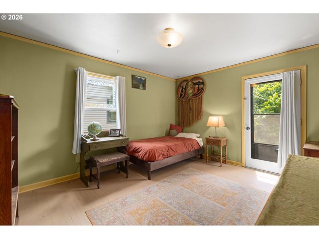 548 N LOMBARD St, Portland, OR 97217
