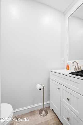 38 Carriage Place 1038, Edison, NJ 08820