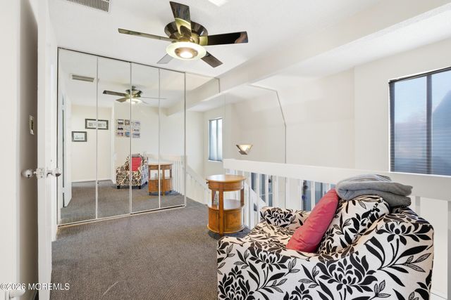 38 Carriage Place 1038, Edison, NJ 08820