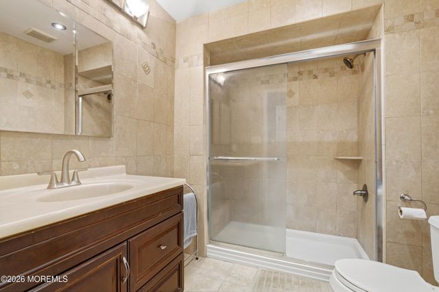 38 Carriage Place 1038, Edison, NJ 08820