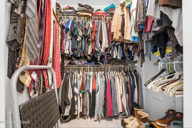 38 Carriage Place 1038, Edison, NJ 08820