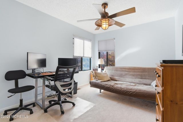 38 Carriage Place 1038, Edison, NJ 08820