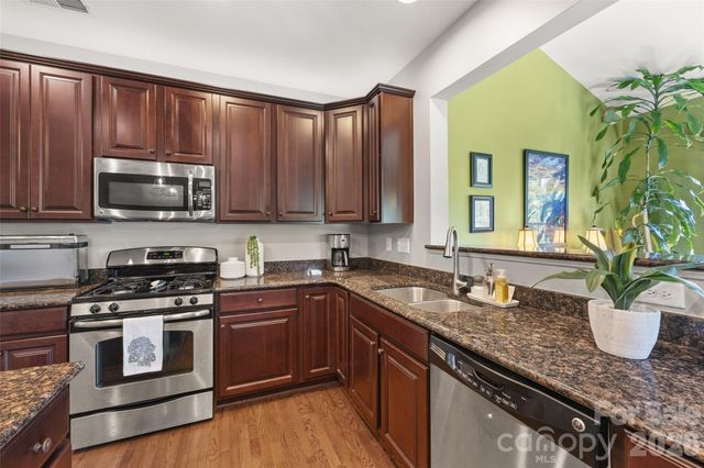 779 Somerton Drive, Fort Mill, SC 29715