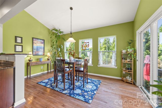 779 Somerton Drive, Fort Mill, SC 29715