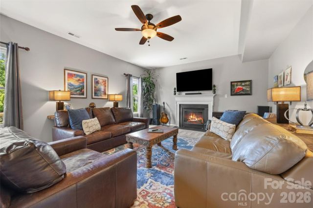 779 Somerton Drive, Fort Mill, SC 29715