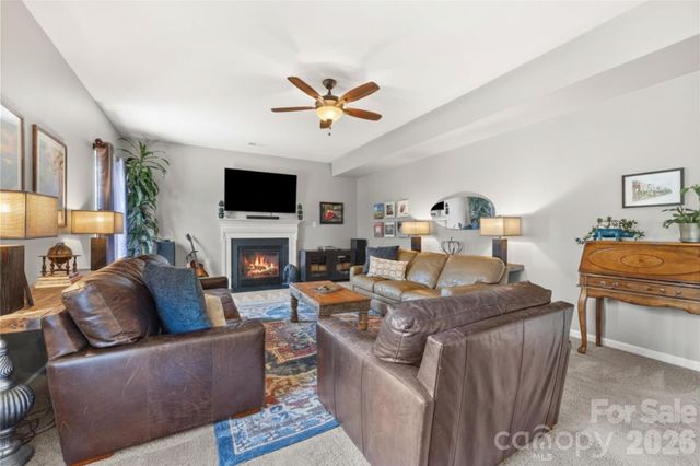 779 Somerton Drive, Fort Mill, SC 29715