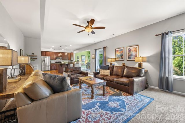 779 Somerton Drive, Fort Mill, SC 29715
