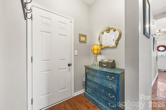 779 Somerton Drive, Fort Mill, SC 29715