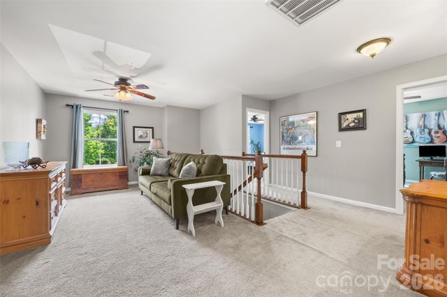 779 Somerton Drive, Fort Mill, SC 29715