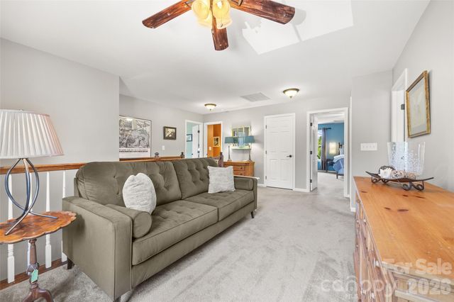 779 Somerton Drive, Fort Mill, SC 29715