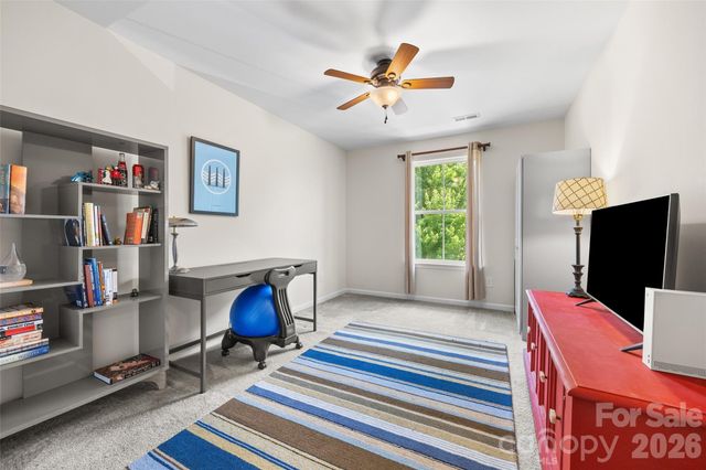779 Somerton Drive, Fort Mill, SC 29715