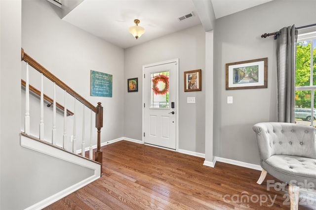 779 Somerton Drive, Fort Mill, SC 29715