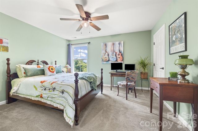 779 Somerton Drive, Fort Mill, SC 29715