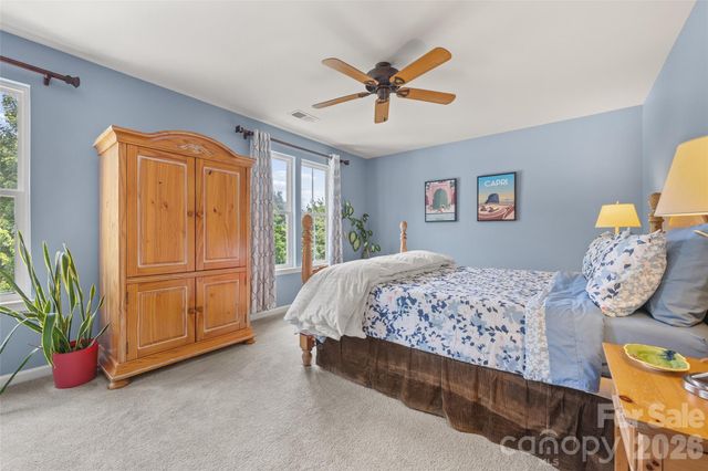 779 Somerton Drive, Fort Mill, SC 29715