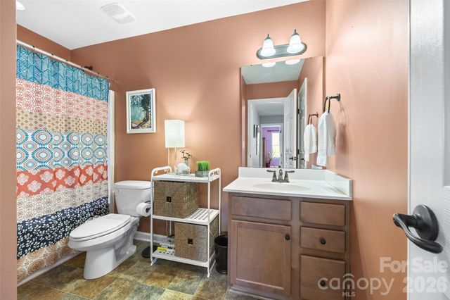 779 Somerton Drive, Fort Mill, SC 29715
