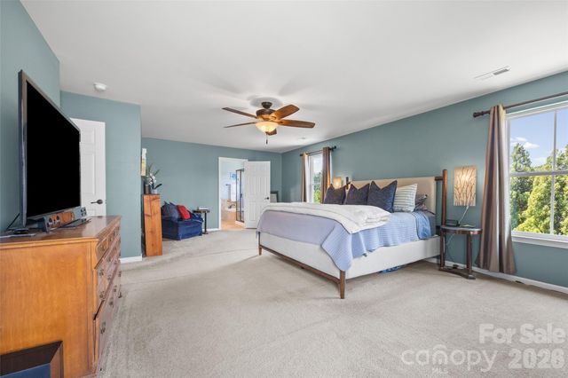 779 Somerton Drive, Fort Mill, SC 29715