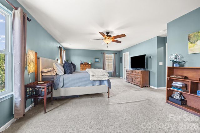 779 Somerton Drive, Fort Mill, SC 29715