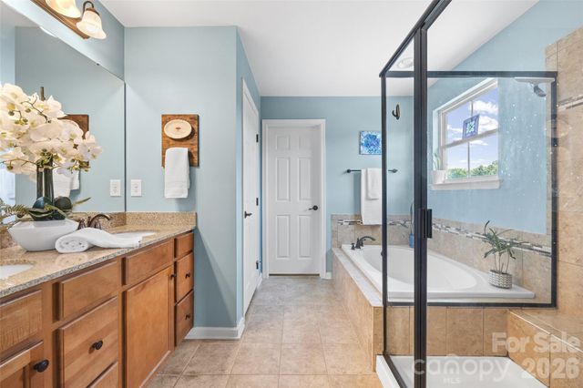 779 Somerton Drive, Fort Mill, SC 29715