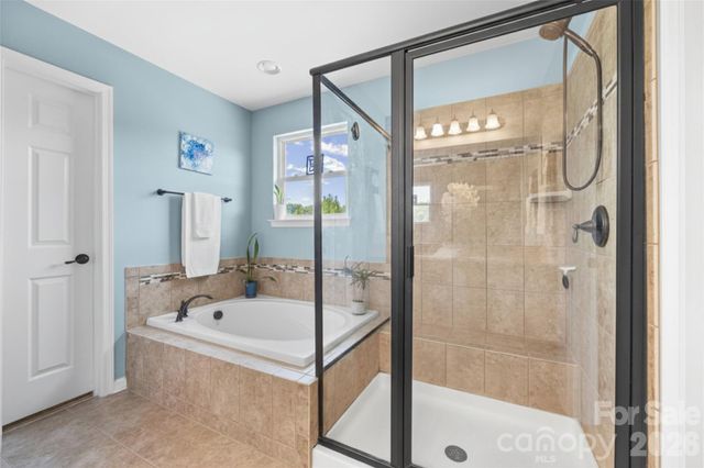 779 Somerton Drive, Fort Mill, SC 29715