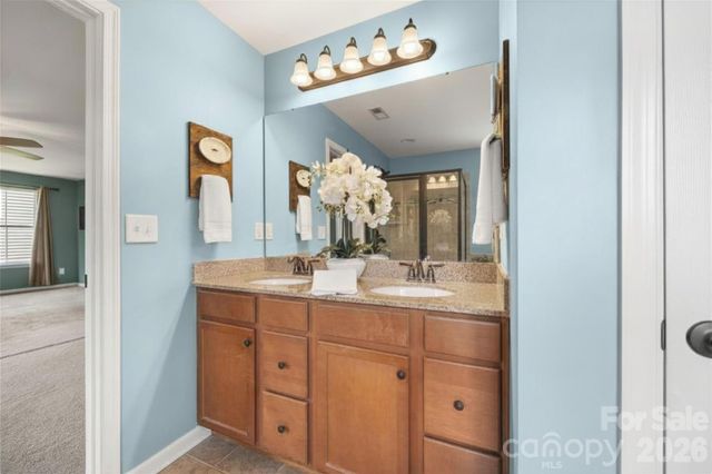 779 Somerton Drive, Fort Mill, SC 29715