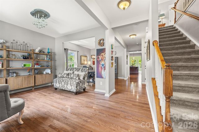 779 Somerton Drive, Fort Mill, SC 29715