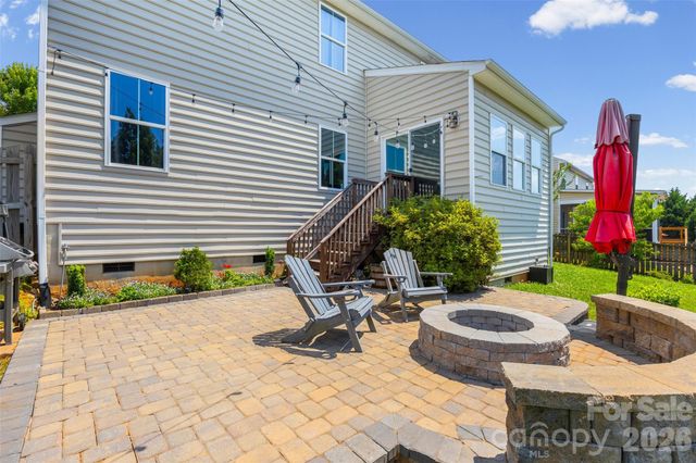 779 Somerton Drive, Fort Mill, SC 29715