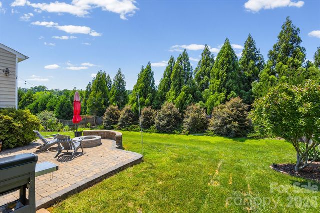 779 Somerton Drive, Fort Mill, SC 29715