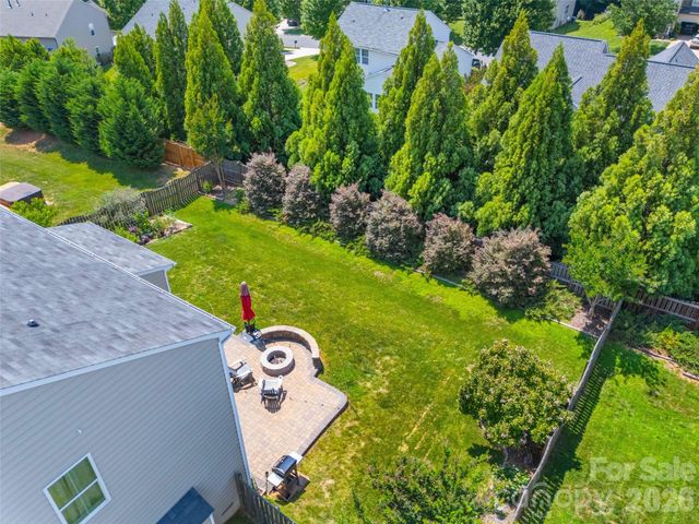 779 Somerton Drive, Fort Mill, SC 29715