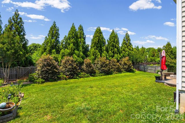779 Somerton Drive, Fort Mill, SC 29715
