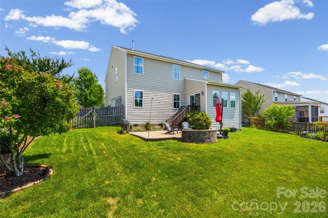 779 Somerton Drive, Fort Mill, SC 29715