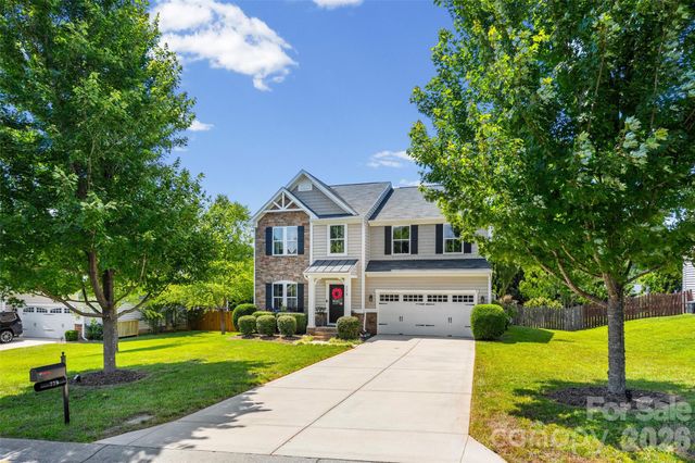 779 Somerton Drive, Fort Mill, SC 29715
