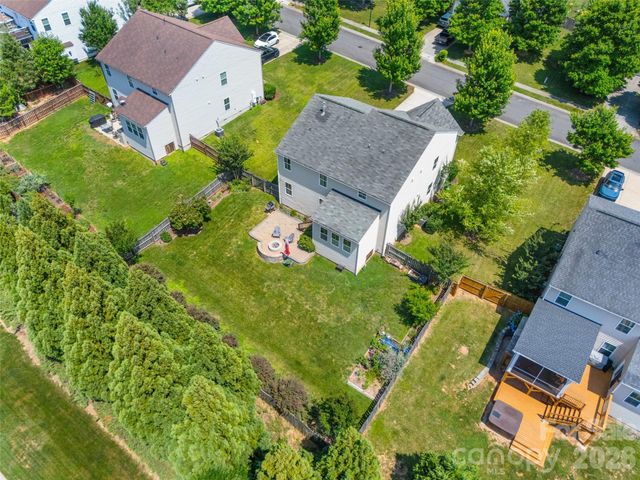 779 Somerton Drive, Fort Mill, SC 29715