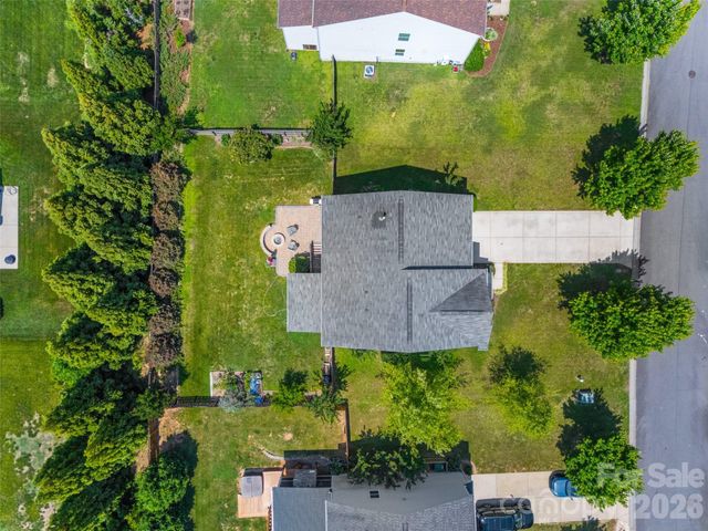 779 Somerton Drive, Fort Mill, SC 29715