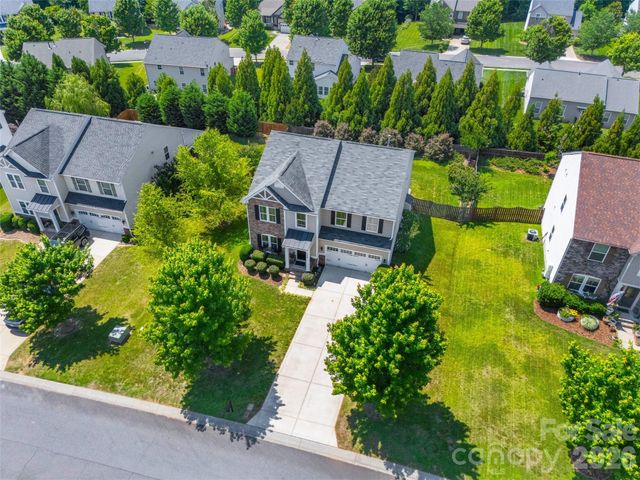 779 Somerton Drive, Fort Mill, SC 29715