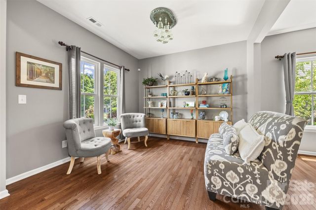 779 Somerton Drive, Fort Mill, SC 29715