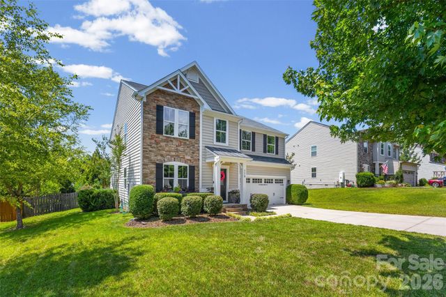 779 Somerton Drive, Fort Mill, SC 29715