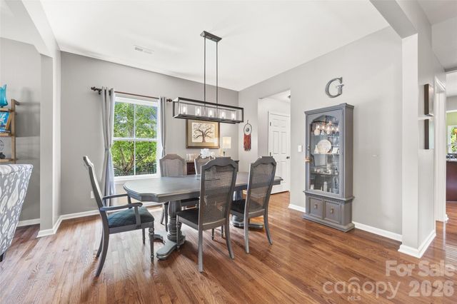 779 Somerton Drive, Fort Mill, SC 29715