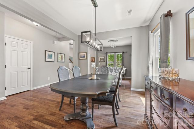 779 Somerton Drive, Fort Mill, SC 29715