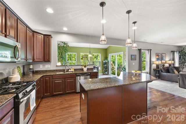 779 Somerton Drive, Fort Mill, SC 29715