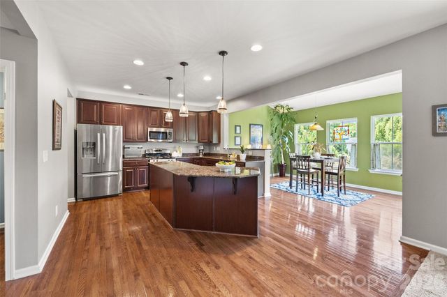 779 Somerton Drive, Fort Mill, SC 29715
