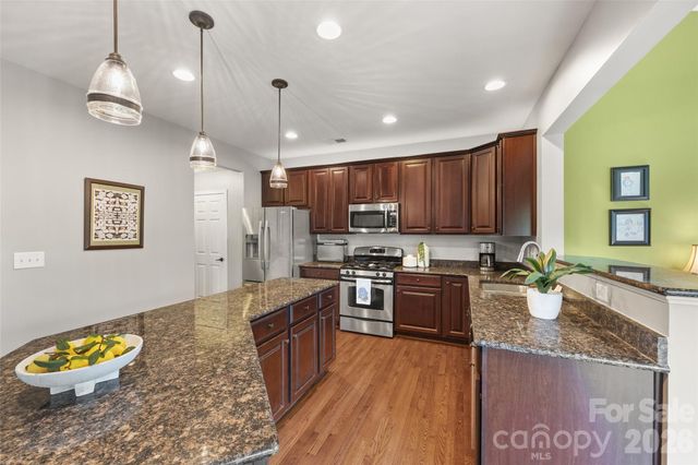 779 Somerton Drive, Fort Mill, SC 29715