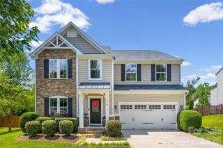 779 Somerton Drive, Fort Mill, SC 29715