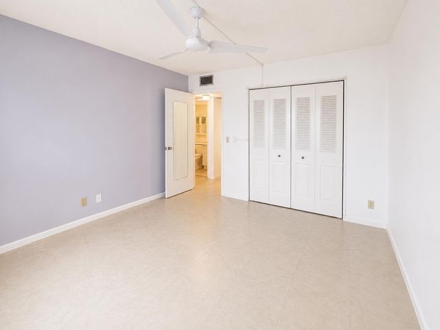 234 CHATHAM L, West Palm Beach, FL 33417